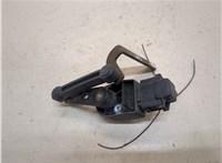 A0045429918 Датчик подвески Mercedes GL X166 2012-2016 20283147 #3