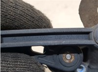A0045429918 Датчик подвески Mercedes GL X166 2012-2016 20283147 #4