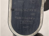 A0045429918 Датчик подвески Mercedes GL X166 2012-2016 20283147 #5