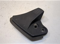  Накладка под фонарь Ford Explorer 2019- 20283150 #1
