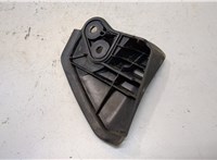  Накладка под фонарь Ford Explorer 2019- 20283150 #2