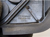  Накладка под фонарь Ford Explorer 2019- 20283150 #3