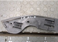 7L6807394B Кронштейн бампера Audi A6 (C7) 2014-2018 20283151 #1