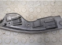 7L6807394B Кронштейн бампера Audi A6 (C7) 2014-2018 20283151 #2