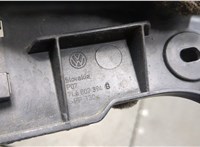 7L6807394B Кронштейн бампера Audi A6 (C7) 2014-2018 20283151 #3