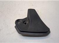  Накладка под фонарь Ford Explorer 2019- 20283152 #1