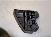  Накладка под фонарь Ford Explorer 2019- 20283152 #2