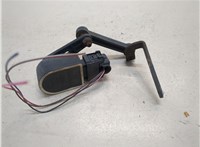 A1663200532 Датчик подвески Mercedes GL X166 2012-2016 20283154 #1