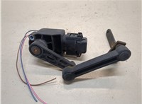 A1663200532 Датчик подвески Mercedes GL X166 2012-2016 20283154 #3