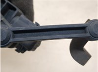 A1663200532 Датчик подвески Mercedes GL X166 2012-2016 20283154 #4