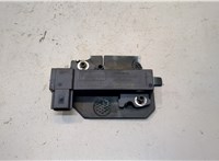  Антенна Ford Explorer 2019- 20283155 #1