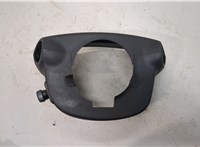 48470CG110 Кожух рулевой колонки Infiniti FX 2003-2008 20283160 #2