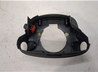 48470CG110 Кожух рулевой колонки Infiniti FX 2003-2008 20283160 #3