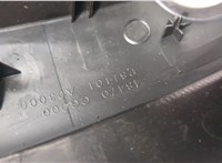 48470CG110 Кожух рулевой колонки Infiniti FX 2003-2008 20283160 #5