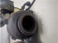 03G253014F Турбина Volkswagen Touran 2003-2006 20283162 #2
