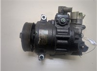1K0820859F Компрессор кондиционера Volkswagen Touran 2003-2006 20283163 #1