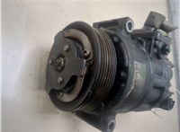 1K0820859F Компрессор кондиционера Volkswagen Touran 2003-2006 20283163 #2