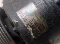 1K0820859F Компрессор кондиционера Volkswagen Touran 2003-2006 20283163 #3