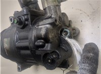 1K0820859F Компрессор кондиционера Volkswagen Touran 2003-2006 20283163 #4