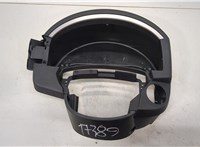 48472CG100 Кожух рулевой колонки Infiniti FX 2003-2008 20283164 #1