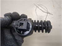 038130073AG Форсунка топливная Volkswagen Touran 2003-2006 20283165 #3