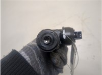 038130073AG Форсунка топливная Volkswagen Touran 2003-2006 20283165 #4