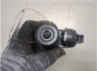 038130073AG Форсунка топливная Volkswagen Touran 2003-2006 20283167 #4