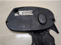  Защита (кожух) ремня ГРМ Chevrolet Cruze 2009-2015 20283168 #1
