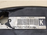  Защита (кожух) ремня ГРМ Chevrolet Cruze 2009-2015 20283168 #2