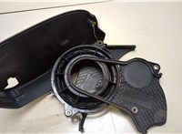  Защита (кожух) ремня ГРМ Chevrolet Cruze 2009-2015 20283168 #4