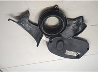  Защита (кожух) ремня ГРМ Chevrolet Cruze 2009-2015 20283168 #5