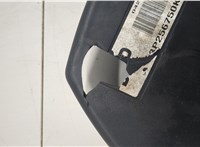  Защита (кожух) ремня ГРМ Chevrolet Cruze 2009-2015 20283168 #6