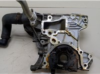  Насос масляный Chevrolet Cruze 2009-2015 20283169 #3