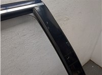  Дверь боковая (легковая) Volvo XC90 2002-2006 20283170 #2