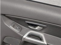  Дверь боковая (легковая) Volvo XC90 2002-2006 20283170 #3