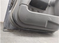  Дверь боковая (легковая) Volvo XC90 2002-2006 20283170 #4