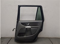  Дверь боковая (легковая) Volvo XC90 2002-2006 20283170 #5