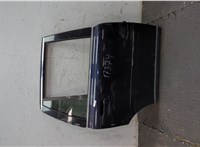 31385355 Дверь боковая (легковая) Volvo XC90 2002-2014 20283170 #6