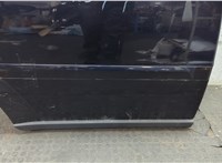 31385355 Дверь боковая (легковая) Volvo XC90 2002-2014 20283170 #7