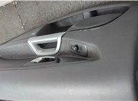 31385355 Дверь боковая (легковая) Volvo XC90 2002-2014 20283170 #9