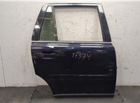 31385355 Дверь боковая (легковая) Volvo XC90 2002-2014 20283170 #10