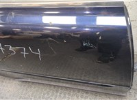 31385355 Дверь боковая (легковая) Volvo XC90 2002-2014 20283170 #11