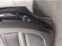 31385355 Дверь боковая (легковая) Volvo XC90 2002-2014 20283170 #17