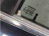  Дверь боковая (легковая) Volvo XC90 2002-2006 20283170 #6