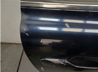  Дверь боковая (легковая) Volvo XC90 2002-2006 20283170 #7