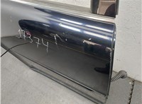  Дверь боковая (легковая) Volvo XC90 2002-2006 20283170 #9