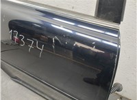  Дверь боковая (легковая) Volvo XC90 2002-2006 20283170 #10