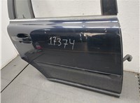  Дверь боковая (легковая) Volvo XC90 2002-2006 20283170 #11