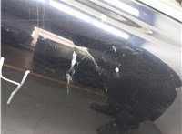  Дверь боковая (легковая) Volvo XC90 2002-2006 20283170 #12
