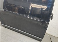 Дверь боковая (легковая) Volvo XC90 2002-2006 20283170 #13